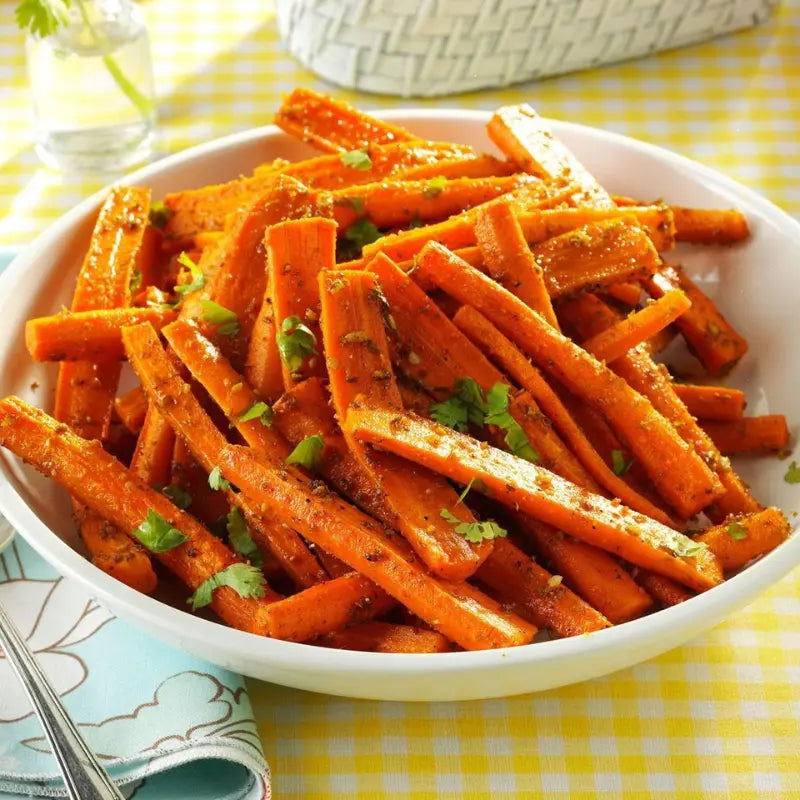 500 Recettes AirFryer