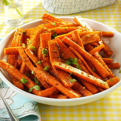 500 Recettes AirFryer