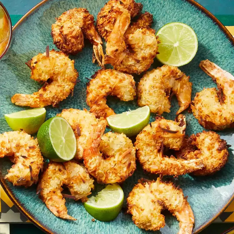 500 Recettes AirFryer