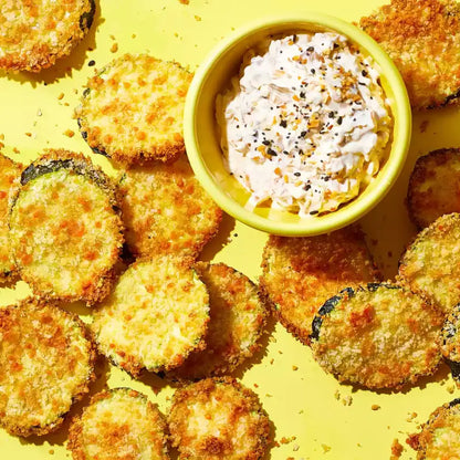 500 Recettes AirFryer
