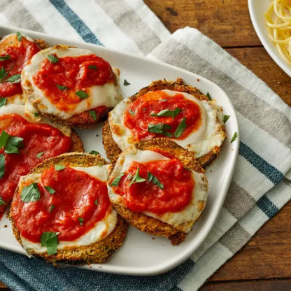 500 Recettes AirFryer