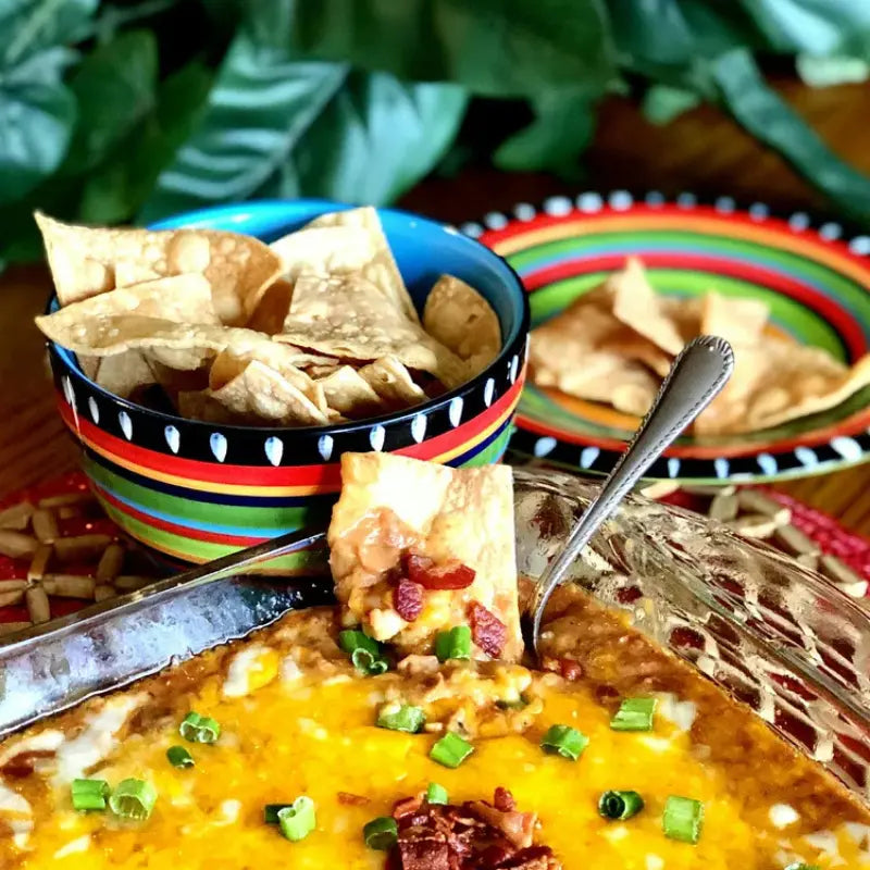 500 Recettes AirFryer