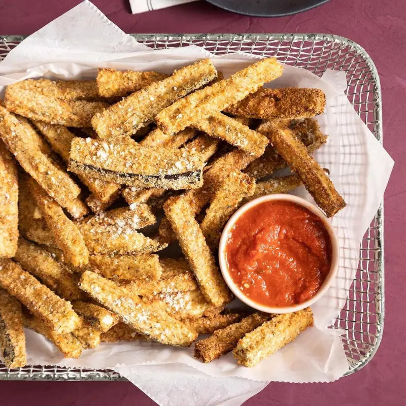 500 Recettes AirFryer