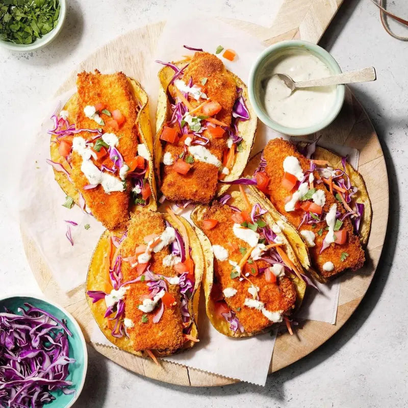 500 Recettes AirFryer