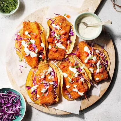 500 Recettes AirFryer