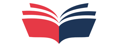 LIVRE